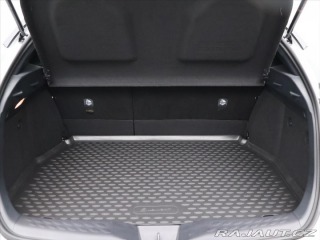 Toyota C-HR 2,0 Hybrid 112kW GR Sport 2022