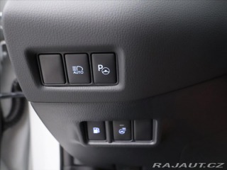 Toyota C-HR 2,0 Hybrid 112kW GR Sport 2022