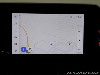 Toyota C-HR 2,0 Hybrid 112kW GR Sport 2022
