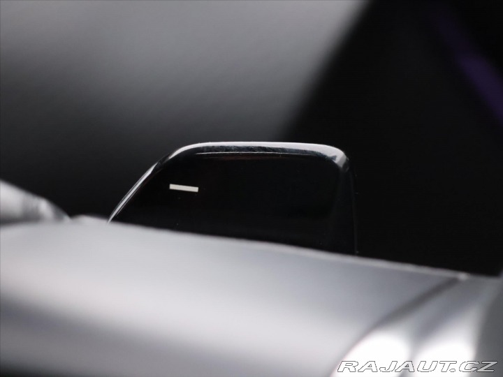 Citroën Ostatní modely C5 X 1,6 PT 180k CZ Exclusive 2022