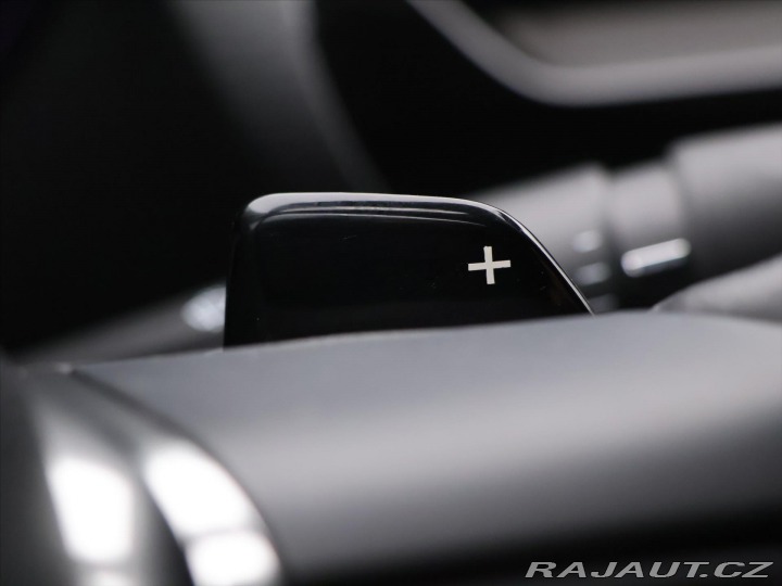 Citroën Ostatní modely C5 X 1,6 PT 180k CZ Exclusive 2022