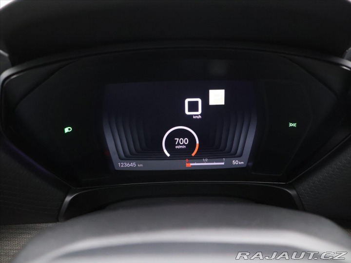 Citroën Ostatní modely C5 X 1,6 PT 180k CZ Exclusive 2022