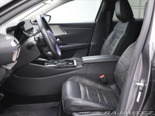 Citroën Ostatní modely C5 X 1,6 THP 115kW Exclusive C 2022