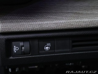 Citroën Ostatní modely C5 X 1,6 THP 115kW Exclusive C 2022