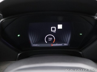 Citroën Ostatní modely C5 X 1,6 THP 115kW Exclusive C 2022
