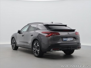 Citroën Ostatní modely C5 X 1,6 THP 115kW Exclusive C 2022