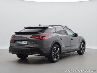 Citroën Ostatní modely C5 X 1,6 THP 115kW Exclusive C 2022