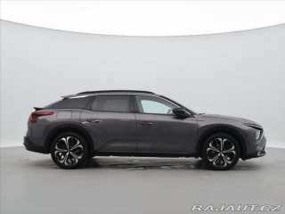 Citroën Ostatní modely C5 X 1,6 THP 115kW Exclusive C 2022