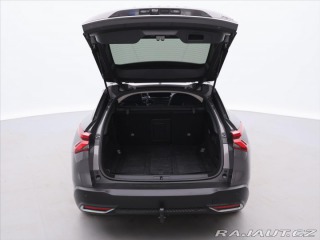 Citroën Ostatní modely C5 X 1,6 THP 115kW Exclusive C 2022