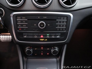 Mercedes-Benz CLA 2,1 220d Aut. 130kW AMG L 2015