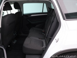 Škoda Kodiaq 2,0 TDI 147kW 4x4 DSG DPH 2022