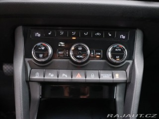 Škoda Kodiaq 2,0 TDI 147kW 4x4 DSG DPH 2022