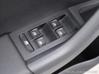 Škoda Octavia 2,0 TSI 169kW DSG 1.Maj. 2015