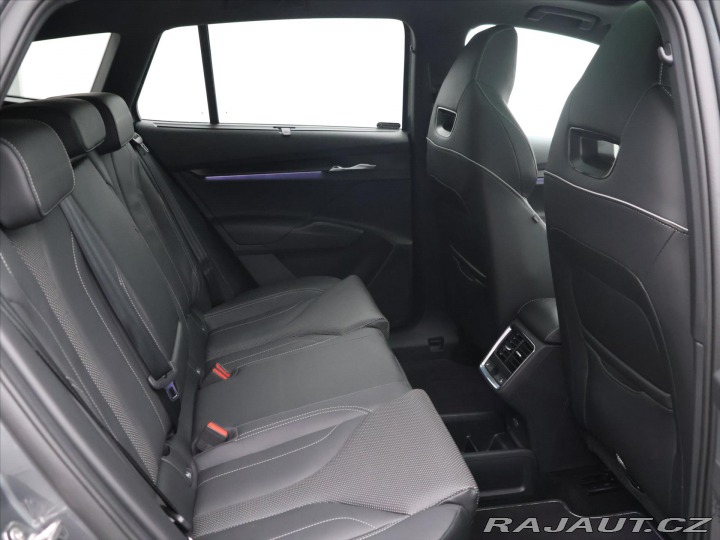 Škoda Enyaq 82kWh 4x4 CZ SOH 95% RS 2024