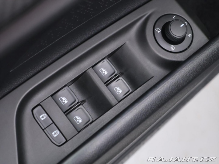 Škoda Enyaq 82kWh 4x4 CZ SOH 95% RS 2024