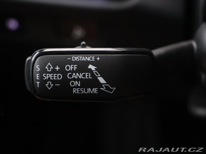 Škoda Enyaq 82kWh 4x4 CZ SOH 95% RS 2024