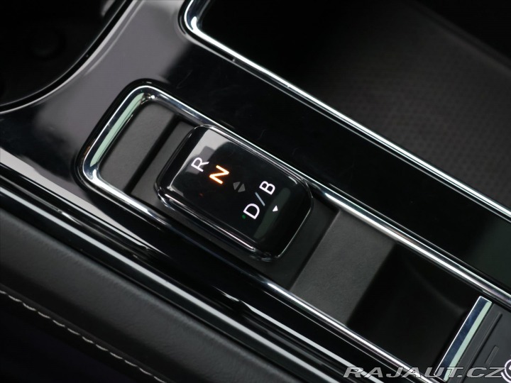 Škoda Enyaq 82kWh 4x4 CZ SOH 95% RS 2024