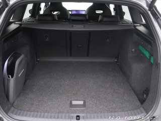 Škoda Enyaq 82kWh 4x4 CZ SOH 95% RS 2024