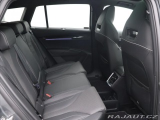 Škoda Enyaq 82kWh 4x4 CZ SOH 95% RS 2024