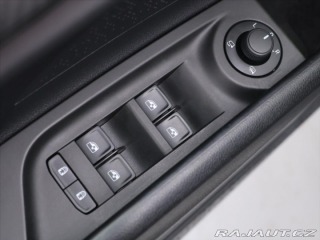 Škoda Enyaq 82kWh 4x4 CZ SOH 95% RS 2024
