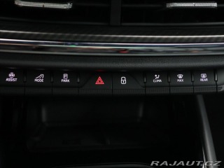 Škoda Enyaq 82kWh 4x4 CZ SOH 95% RS 2024