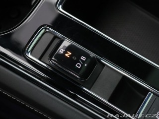 Škoda Enyaq 82kWh 4x4 CZ SOH 95% RS 2024