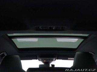 Škoda Enyaq 82kWh 4x4 CZ SOH 95% RS 2024