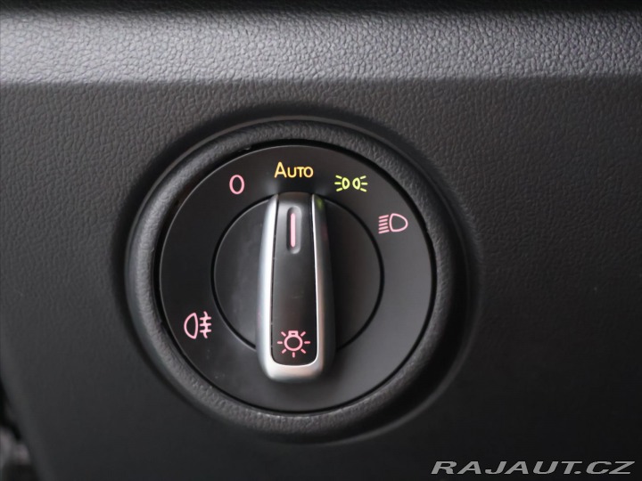 Volkswagen e-up! 61kW e-Move Aut.klima 2020