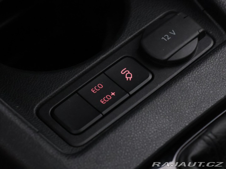Volkswagen e-up! 61kW e-Move Aut.klima 2020