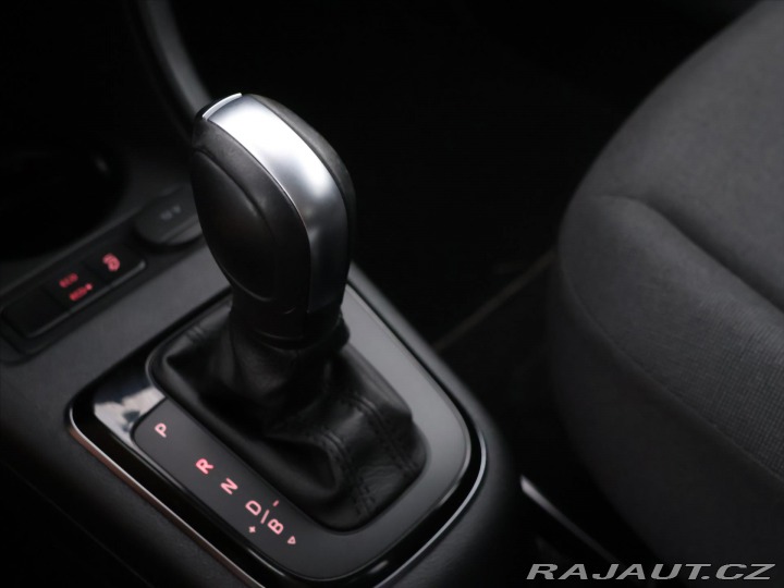 Volkswagen e-up! 61kW e-Move Aut.klima 2020
