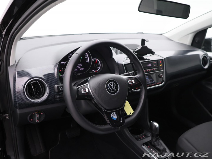 Volkswagen e-up! 61kW e-Move Aut.klima 2020