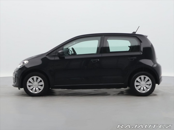 Volkswagen e-up! 61kW e-Move Aut.klima 2020