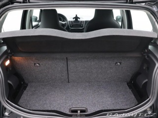 Volkswagen e-up! 61kW e-Move Aut.klima 2020