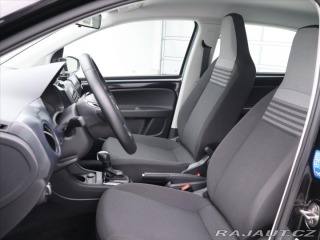 Volkswagen e-up! 61kW e-Move Aut.klima 2020