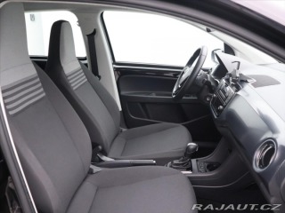 Volkswagen e-up! 61kW e-Move Aut.klima 2020