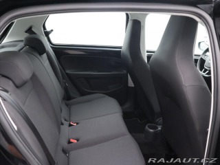 Volkswagen e-up! 61kW e-Move Aut.klima 2020