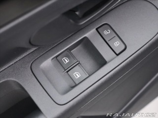 Volkswagen e-up! 61kW e-Move Aut.klima 2020