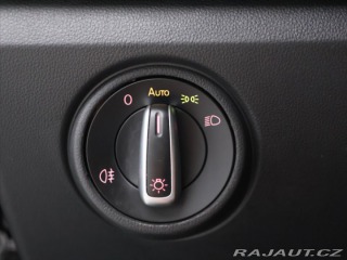 Volkswagen e-up! 61kW e-Move Aut.klima 2020