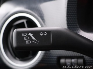 Volkswagen e-up! 61kW e-Move Aut.klima 2020