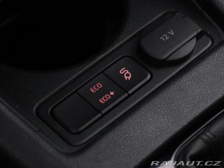 Volkswagen e-up! 61kW e-Move Aut.klima 2020