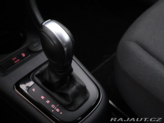 Volkswagen e-up! 61kW e-Move Aut.klima 2020