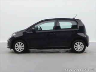 Volkswagen e-up! 61kW e-Move Aut.klima 2020