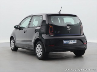 Volkswagen e-up! 61kW e-Move Aut.klima 2020