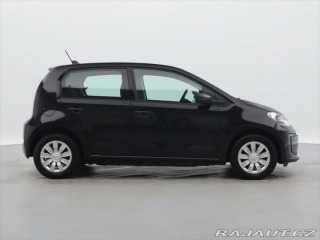 Volkswagen e-up! 61kW e-Move Aut.klima 2020