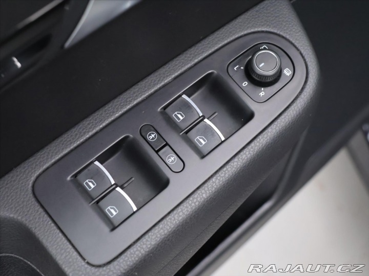 Volkswagen Sharan 2,0 TDI 130kW DSG 4Motion 2019