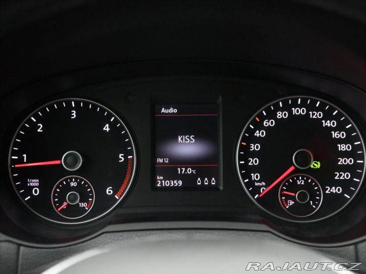 Volkswagen Sharan 2,0 TDI 130kW DSG 4Motion 2019