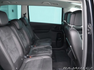 Volkswagen Sharan 2,0 TDI 130kW DSG 4Motion 2019