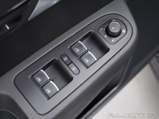 Volkswagen Sharan 2,0 TDI 130kW DSG 4Motion 2019