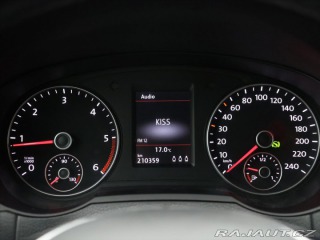 Volkswagen Sharan 2,0 TDI 130kW DSG 4Motion 2019
