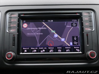 Volkswagen Sharan 2,0 TDI 130kW DSG 4Motion 2019